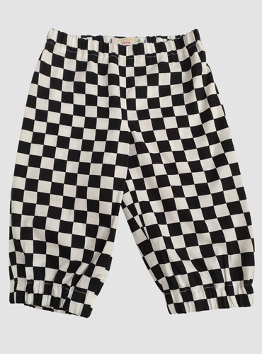 Chef-Pants