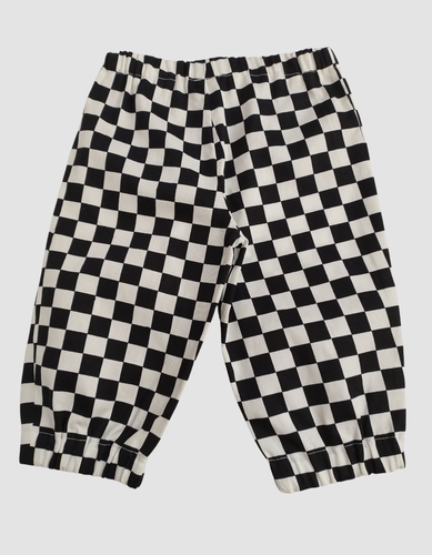 Chef Pants 2